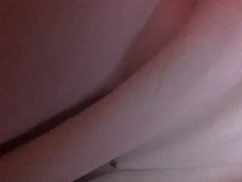 loveofbea online show from December 3, 2024, 10:17 am