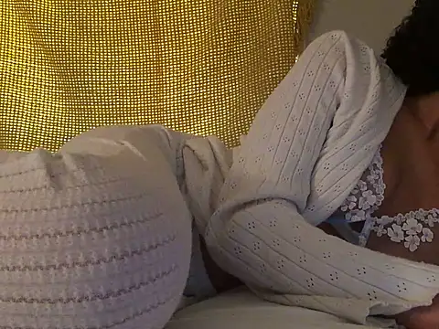 loveofbea online show from January 16, 2025, 11:27 pm