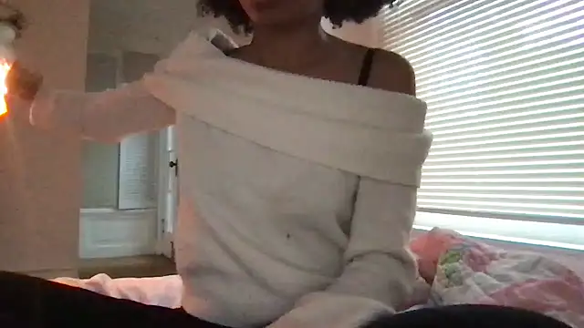 loveofbea online show from April 9, 2026, 1:05 am