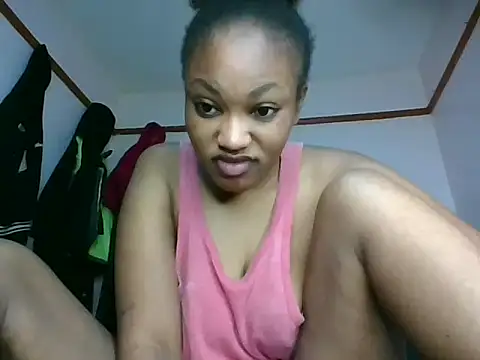 cutenipples online show from February 16, 2026, 8:54 am