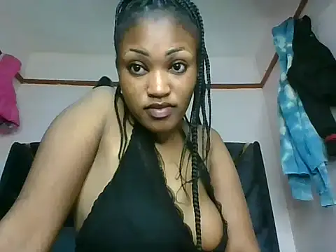 cutenipples online show from April 8, 2026, 3:23 pm