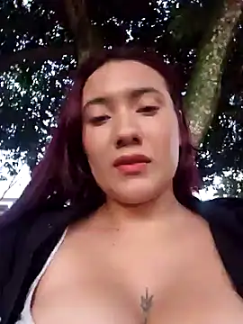 Blushing Katy online show from December 2, 2024, 10:50 am