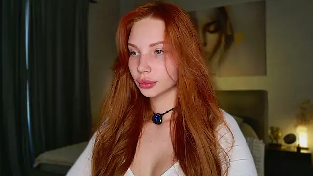 JudyWalkerr online show from May 30, 2026, 3:42 pm