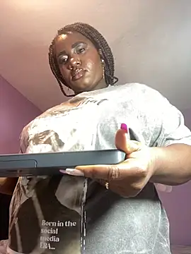 DILAY XXX online show from September 20, 2025, 1:28 am