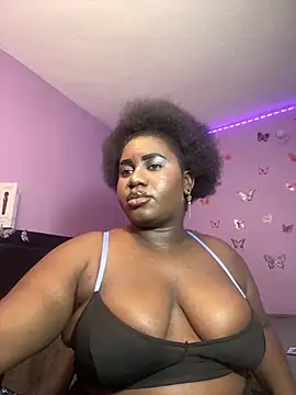 DILAY XXX online show from February 24, 2026, 3:15 am