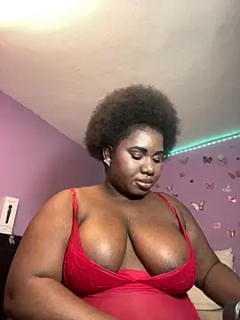 DILAY XXX online show from March 12, 2026, 4:57 pm