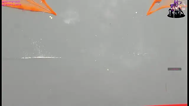 sammyfox97 online show from December 14, 2024, 7:03 pm