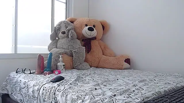 rati airdinjb online show from January 14, 2025, 9:30 pm