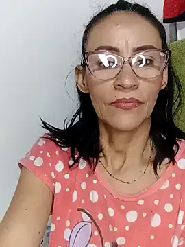 Snapshot of BarbaraMature chatting on December 9, 2024, 10:20 pm BarbaraMature online show from December 9, 2024, 10:20 pm