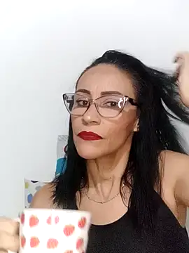 Snapshot of BarbaraMature chatting on December 10, 2024, 7:22 pm BarbaraMature online show from December 10, 2024, 7:22 pm