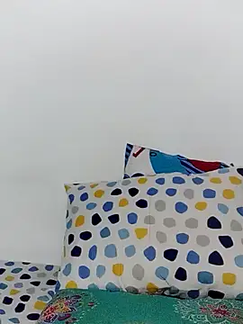 Snapshot of BarbaraMature chatting on December 12, 2024, 2:37 am BarbaraMature online show from December 12, 2024, 2:37 am