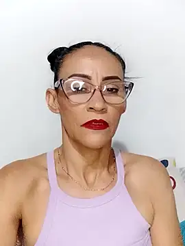 Snapshot of BarbaraMature chatting on December 12, 2024, 6:21 pm BarbaraMature online show from December 12, 2024, 6:21 pm