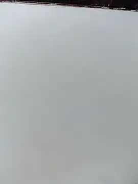 Snapshot of BarbaraMature chatting on December 13, 2024, 6:05 pm BarbaraMature online show from December 13, 2024, 6:05 pm