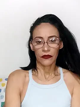 Snapshot of BarbaraMature chatting on December 20, 2024, 6:56 pm BarbaraMature online show from December 20, 2024, 6:56 pm