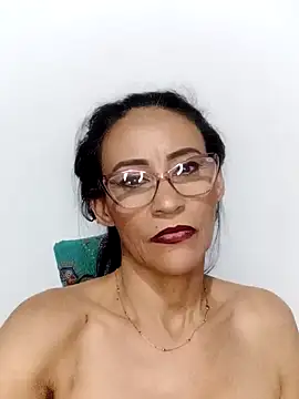Snapshot of BarbaraMature chatting on December 24, 2024, 8:27 pm BarbaraMature online show from December 24, 2024, 8:27 pm