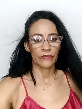 Snapshot of BarbaraMature chatting on December 24, 2024, 11:33 pm BarbaraMature online show from December 24, 2024, 11:33 pm