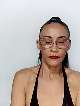 Snapshot of BarbaraMature chatting on December 29, 2024, 5:01 pm BarbaraMature online show from December 29, 2024, 5:01 pm