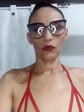 Snapshot of BarbaraMature chatting on September 12, 2025, 7:14 pm BarbaraMature online show from September 12, 2025, 7:14 pm