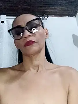 Snapshot of BarbaraMature chatting on September 30, 2025, 6:24 pm BarbaraMature online show from September 30, 2025, 6:24 pm