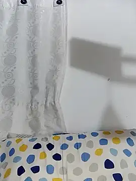 Snapshot of BarbaraMature chatting on October 29, 2025, 5:58 pm BarbaraMature online show from October 29, 2025, 5:58 pm