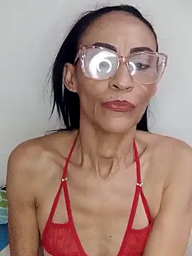 Snapshot of BarbaraMature chatting on April 30, 2026, 8:57 pm BarbaraMature online show from April 30, 2026, 8:57 pm