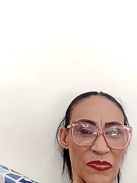 Snapshot of BarbaraMature chatting on May 3, 2026, 4:35 pm BarbaraMature online show from May 3, 2026, 4:35 pm