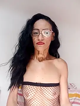 Snapshot of BarbaraMature chatting on May 6, 2026, 3:17 pm BarbaraMature online show from May 6, 2026, 3:17 pm