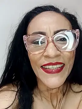Snapshot of BarbaraMature chatting on May 8, 2026, 4:12 pm BarbaraMature online show from May 8, 2026, 4:12 pm