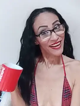 Snapshot of BarbaraMature chatting on May 22, 2026, 4:01 pm BarbaraMature online show from May 22, 2026, 4:01 pm