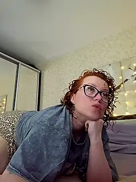 Snapshot of kate_picture_ chatting on July 22, 2026, 4:59 am kate picture online show from July 22, 2026, 4:59 am