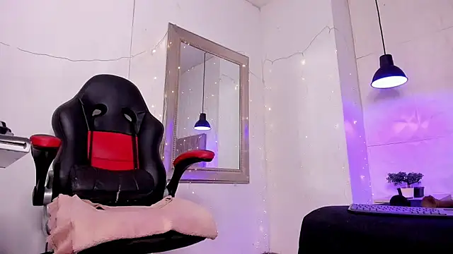 angel hardy dl online show from November 4, 2025, 12:04 pm