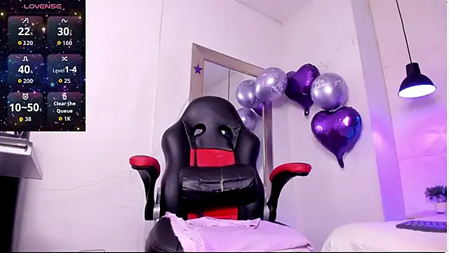 angel hardy dl online show from January 6, 2026, 12:09 pm