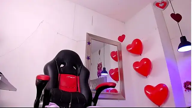 angel hardy dl online show from March 7, 2026, 10:56 am