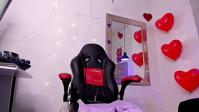 angel hardy dl online show from April 5, 2026, 12:13 pm