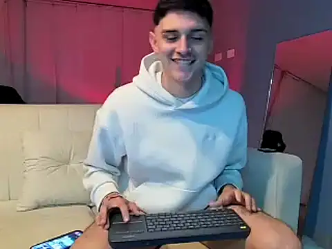 bastia noooo online show from December 30, 2024, 5:37 am