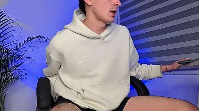 bastia noooo online show from September 15, 2025, 5:51 am