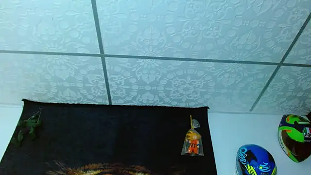 Snapshot of Michaell_Myerss_ chatting on September 15, 2025, 7:36 pm Michaell Myerss online show from September 15, 2025, 7:36 pm