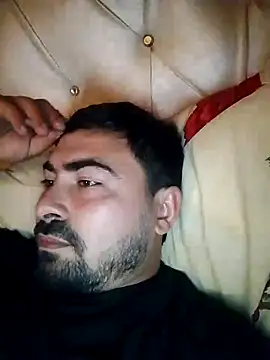 Snapshot of eminrehi chatting on September 10, 2025, 3:12 pm eminrehi online show from September 10, 2025, 3:12 pm