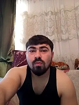 Snapshot of eminrehi chatting on November 23, 2025, 6:57 am eminrehi online show from November 23, 2025, 6:57 am