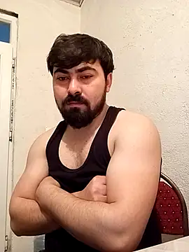 Snapshot of eminrehi chatting on January 18, 2026, 3:54 am eminrehi online show from January 18, 2026, 3:54 am