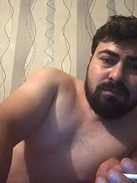 Snapshot of eminrehi chatting on July 11, 2026, 10:11 pm eminrehi online show from July 11, 2026, 10:11 pm