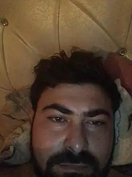 Snapshot of eminrehi chatting on July 14, 2026, 7:46 am eminrehi online show from July 14, 2026, 7:46 am