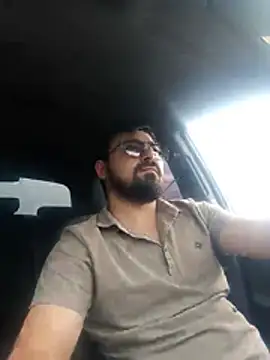 Snapshot of eminrehi chatting on July 14, 2026, 1:17 pm eminrehi online show from July 14, 2026, 1:17 pm