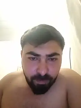 Snapshot of eminrehi chatting on July 24, 2026, 7:45 pm eminrehi online show from July 24, 2026, 7:45 pm