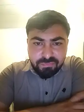 Snapshot of eminrehi chatting on July 25, 2026, 11:46 pm eminrehi online show from July 25, 2026, 11:46 pm