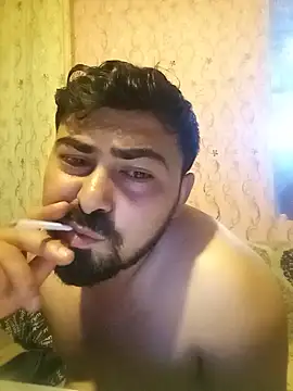 Snapshot of eminrehi chatting on July 27, 2026, 11:34 pm eminrehi online show from July 27, 2026, 11:34 pm