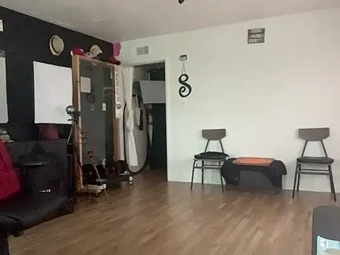 bigshh8 online show from February 16, 2026, 5:20 pm