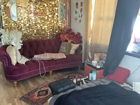 bigshh8 online show from April 4, 2026, 6:05 pm