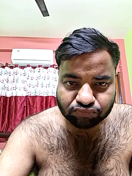 Rmoeo92 online show from February 2, 2026, 5:22 pm