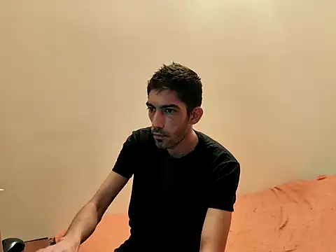 Snapshot of sebash7 chatting on September 13, 2025, 6:35 am sebash7 online show from September 13, 2025, 6:35 am